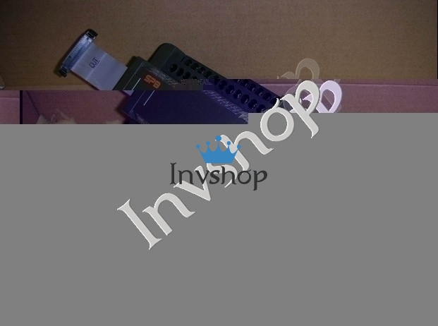 schneider - dsy16t2 tsx (tsxdsy16t2)