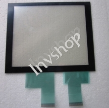 NEW FOR Koyo GC-55EM2 touch screen glass