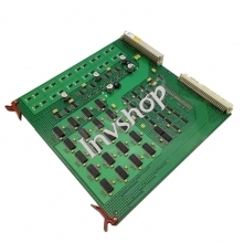 MOT3 00.785.0657 Heidelberg Platine Neu und Original