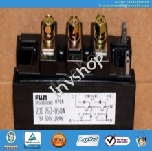 2di75d - 050a fuji power modules