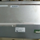 neue aa104vh02 10,4 "640 * 480 mitsubishi lcd - bildschirm