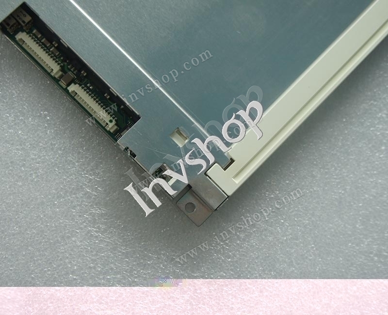 AA121XK05 12.1” LCD PANEL