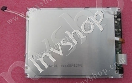 SX19V009-ZZA original lcd screen in stock with good quality