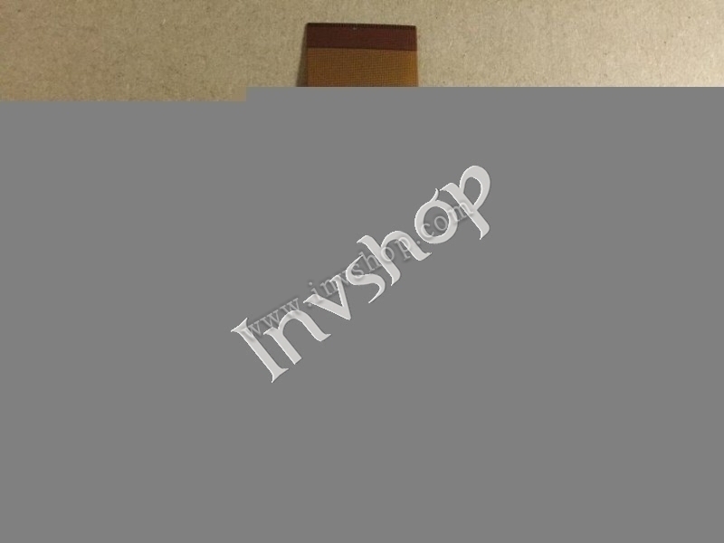 TM070RDH28 Tianma 7.0 inch colour lcd display 154.08×85.92 mm Active Area