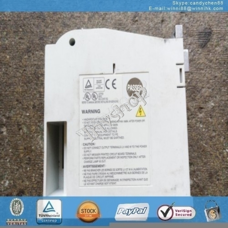 fp2-ccu plc fÃ¼r 60 tage garantie teil