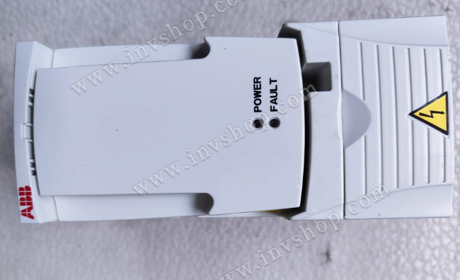 ACS355-03E-05A6-4 ABB Frequency converter New and Original