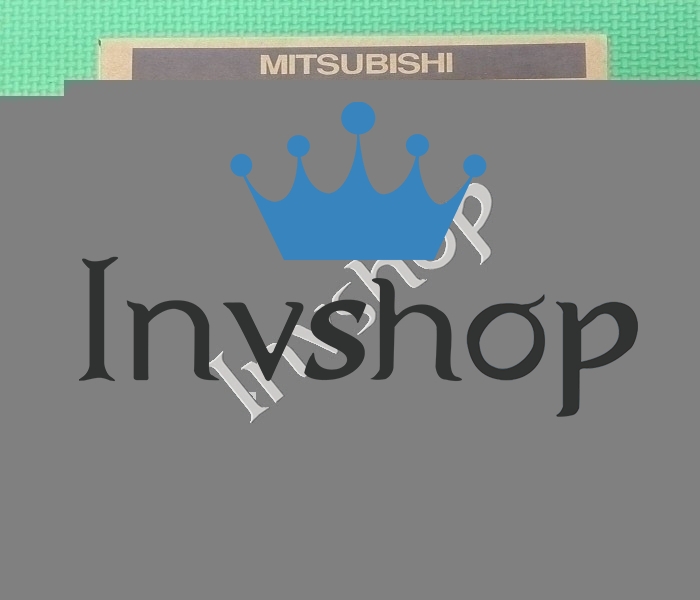 A20B-1003-0010/19B Used 60 days warranty