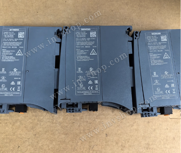 6EP1332-4BA00 Siemens Powermodul Neues Original