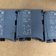 6EP1332-4BA00 Siemens Powermodul Neues Original