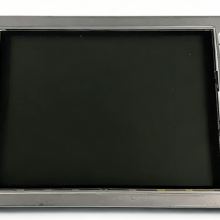 HLD0909-010050 replacement LCD Screen Display PANEL
