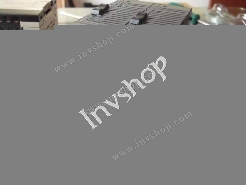 Keyence KV-B16RC controller module