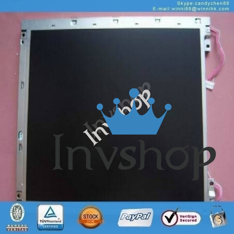 a16b-2201-0440 / 07b pcb spindel verstÃ¤rker kontrolle bauteil