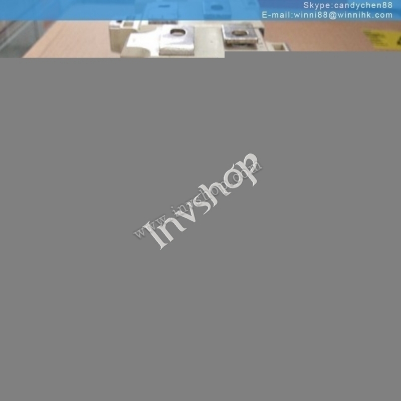 Eine Gruppe 0kp2 a77162-509-01 touchscreen - 60 - Tage - Garantie