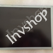 New STN LCD Screen Display Panel 240*128 LMBHAT014E5C for Nanya