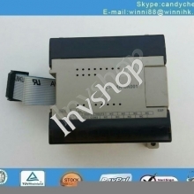 cpm1a-da001 omron plc verwendet