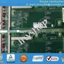 SIEMENS 6SE7031-2HF84-1BG0 NEW 95%