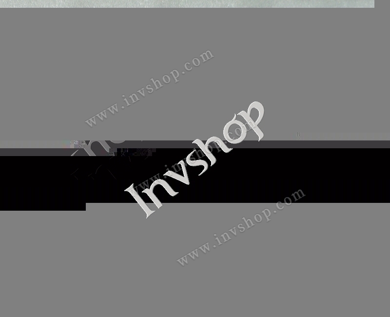 a-Si-STN-LCD-Panel 12