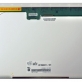 hv150ux1-101 hot zeug lcd - display origianl hv150ux1 ftf