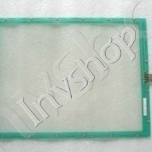 Touch Screen Glass N010-0554-T351