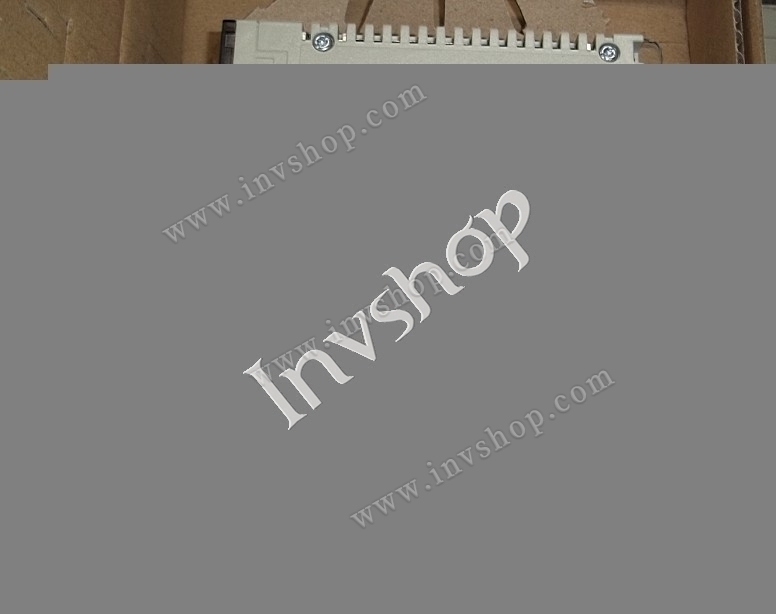 Schneider TSXDEY16A5 NEW PLC