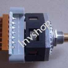 6SE7022-6TP50-Z C4+G91+K80 Siemens Frequenzumrichter