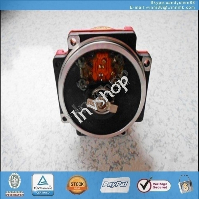 NEW FOR QPJ2D100L2P GQPJ2D100L2P-A Touch Screen Glass