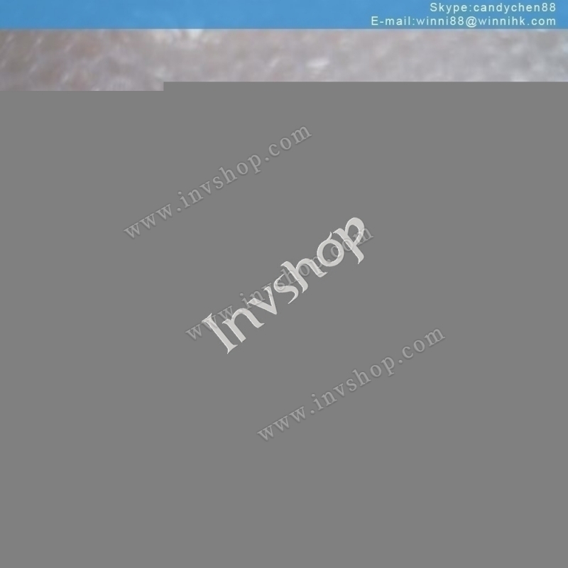 NEW RM20HA-20F MITSUBISHI MODULE RM20HA20F