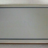 LJ640U31 TFT-LCD-Panel für SHARP