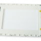 F-51430NFU-FW-AEN  640×480  lcd panel 9.4inch