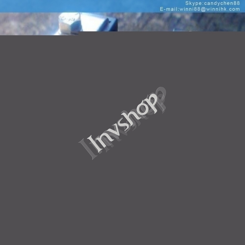 NeUe 1mbi150nh-060 Fuji - modul 1mbi150nh060