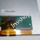 AT102TN03 V9 Innolux 10.2inch lcd panel AT102TN03 V.9