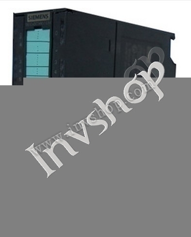 SM3316ES7 331-7NF00-0AB06ES7331-7NF00-0AB0