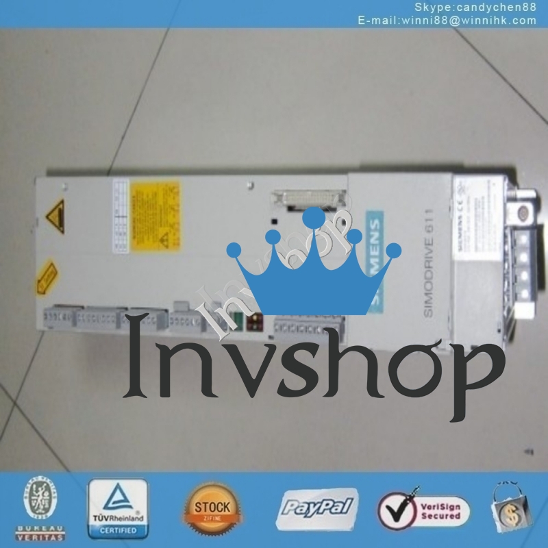 oFree shipping original LQ035Q1DG04 lcd screen display+touch screen digitizer for tomtom gps