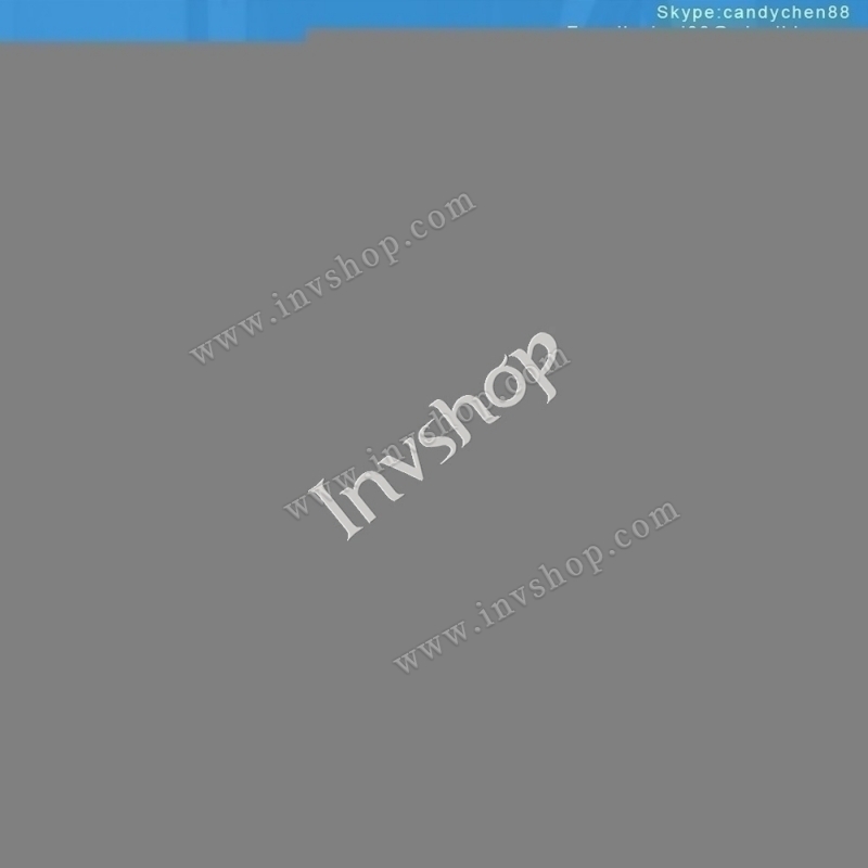 Motor PK564BW-T30 for VEXTA