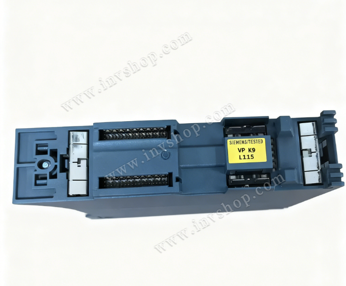 6GK7542-5DX00-0XE0 Communication Module CM 1542-5 PROFIBUS DP Master/Slave