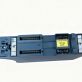 6GK7542-5DX00-0XE0 Communication Module CM 1542-5 PROFIBUS DP Master/Slave