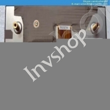 New and original a-Si TFT-LCD LA070WV4 SD03 7