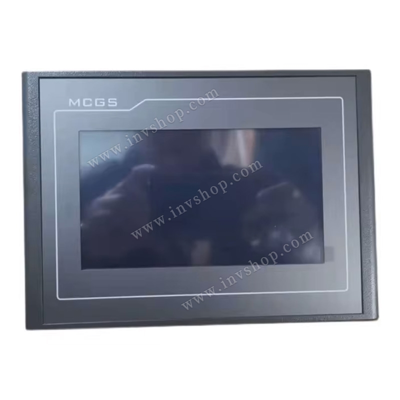 TPC1061TI 10.2inch LCD Display for MCGS HMI