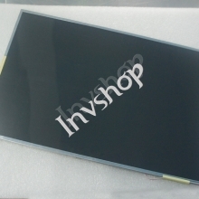 B170PW06 V.3 AUO 17inch 1440*900 laptop lcd display B170PW06 V3