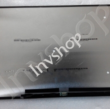 FÃ¼r Microsoft Surface pro 3 Win8.1 ltl120ql01-001 LCD - display fÃ¼r die garantie von 60 tagen