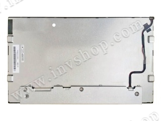 G156HTN02.1 AUO 15,6 zoll lcd display Neu und Original