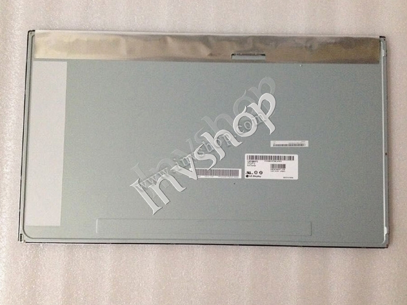 LM230WF5-TLF1 LG 23inch lcd display LM230WF5(TL)(F1)