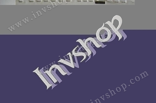 A20B-2901-0851 FANUC Control CARD