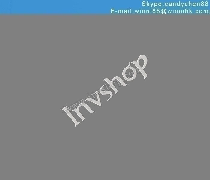 new Siemens 6AV6Â 642-0BA01-1Ax1 TouchÂ screen