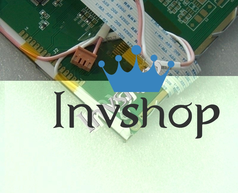 AG320240F AMPIRE LCD