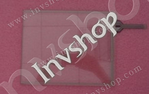 New Touch Screen for HY-10503-G25 in stock