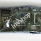 A16B-3200-0260 Fanuc Motherboard Original for Used