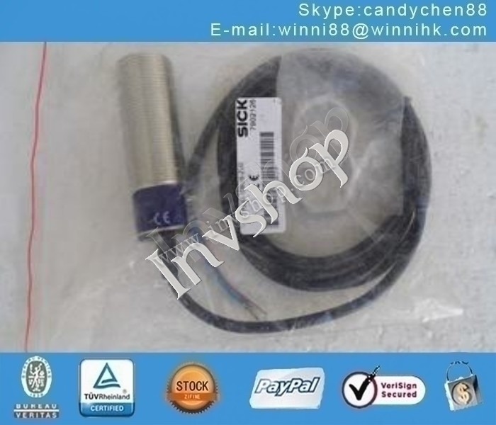 00kp2 neue im30-10bus-zu0 00kp2 1pc * * krank