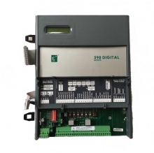 590C/591C AH463179u001 main board