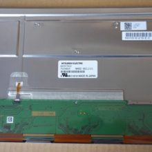 AA101TA12 Mitsubishi 10.1